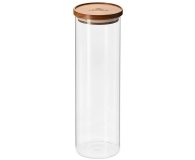 Gerlach Pojemnik COUNTRY XXL (1,8l) - 1477746 - zdjęcie 1